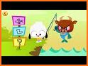 PlayKids - Educational cartoons and games for kids related image