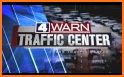 KMOV Traffic related image