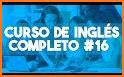 Si16: Inglés desde cero. Curso para principiantes. related image