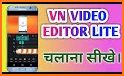 VN Lite related image
