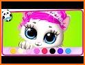Kitty Cat Games For Kids Free related image