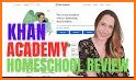 Kun Academy - online interactive courses related image