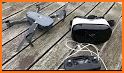 DroneVR+ FPV for DJI Drones related image