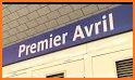 Jeu des stations related image
