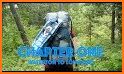 Great Divide Trail related image
