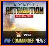 WCI Events related image