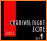 Marbel Night Carnival related image