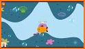 Ocean Adventure Game for Kids - Play to Learn related image