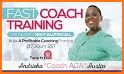 Coach.me - Instant Coaching related image