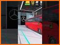 Ultimate Bus Simulator: Coach Bus Driving 3D related image