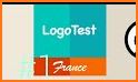 LogoTest France related image