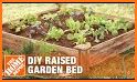 DIY Garden Ideas related image