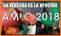 ¿Conoces a AMLO? related image