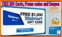 Promo Coupons for Walmart related image