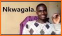Learn Luganda Language related image