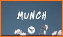 Munch related image