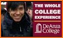 De Anza College related image