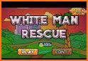 White Man Rescue related image