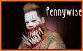Scary Halloween Makeup Photo Editor related image
