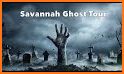 Savannah Ghost Map related image