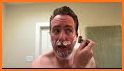 Mister Shaver -  Men's Shaving Products Reviewed related image