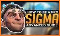 Guide For Sigma Fire lite Tips related image