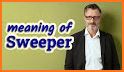 Word Sweeper related image