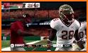 College Football : NCAAF Live Streaming related image