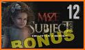 Maze: Subject 360 - A Scary Hidden Object Game related image