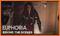 Euphoria - Create and Share Clips related image