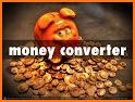 Currency Converter Easily+ related image