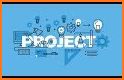 Project Management Pro related image