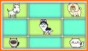Miga Town My Pets Tips related image