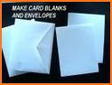 Greeting Cards For All Occasions : The Card Shop related image