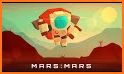 Mars: Mars related image