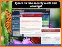 iSecurity - Antivirus, Virus Cleaner, Remove Virus related image