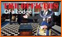 Medford Lodge #178 related image