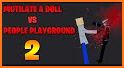 people playground survival 2 tips related image
