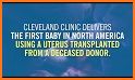 Baby Delivery related image