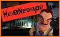 Walkthrough for hello neighbor alpha 4 game 2020 related image