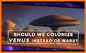 Colonize! related image