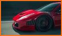 Best Ferrari Wallpaper HD- 4K for Ferrari Cars Pic related image