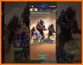 Age of Warpath: Global Warzone related image