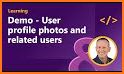 User Profile Demo related image