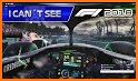 Formula Racing : Car Racing Game 2018 related image