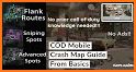 Guide For COD Mobile &  Modern Warfare related image