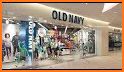Coupons for Old Navy related image