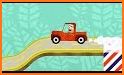 Kids car racing game  - Fiete Cars related image