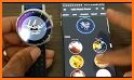 1000+ Watch Faces related image