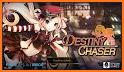 Destiny Chaser : Idle RPG related image